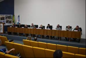 Geral (2)