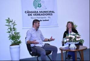ESTREIA TV LEGISLATIVO (11)