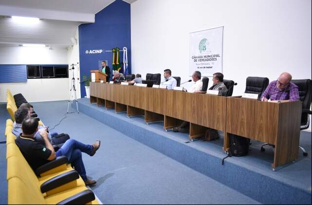 SESSÃO TERÇA (1)