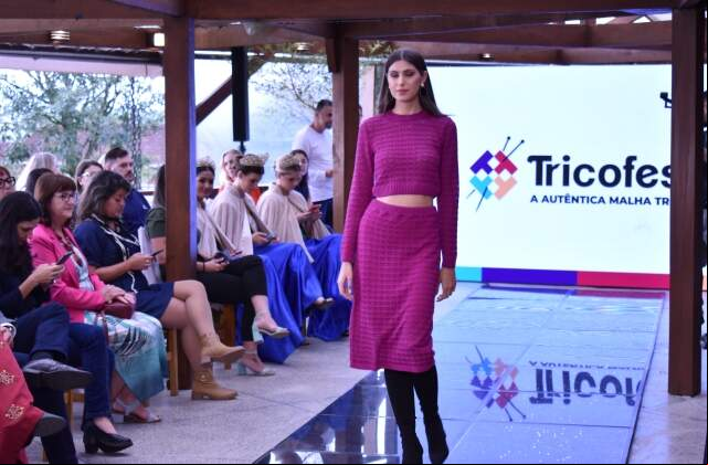 TRICOFEST (42)