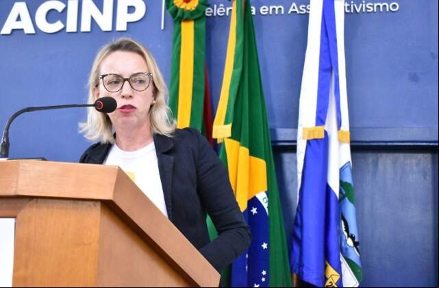SESSÃO COMITÊ (12)