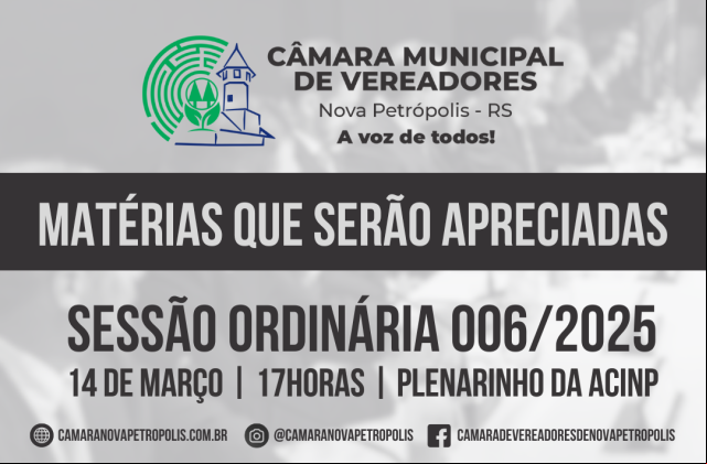 Sessão 14.03 site