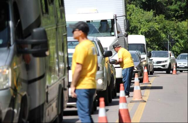 Foto: Marcelo Moura