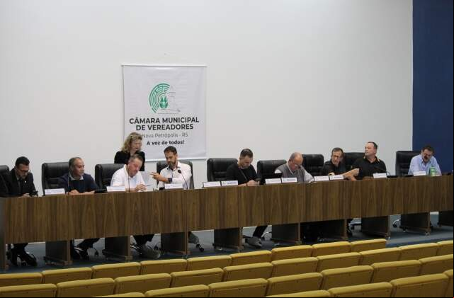 Foto: Marcelo Moura