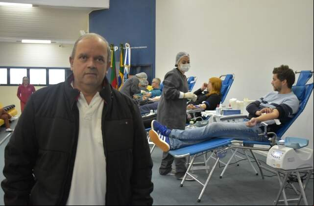 DOAÇÃO SANGUE JOÃO (10)