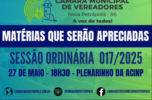 CARD PARA SITE