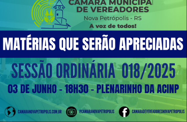 CARD PARA SITE 18