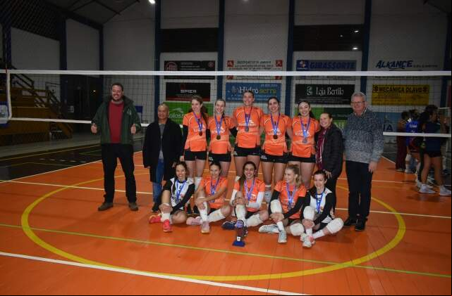 FINAIS VOLEI FEM (9)