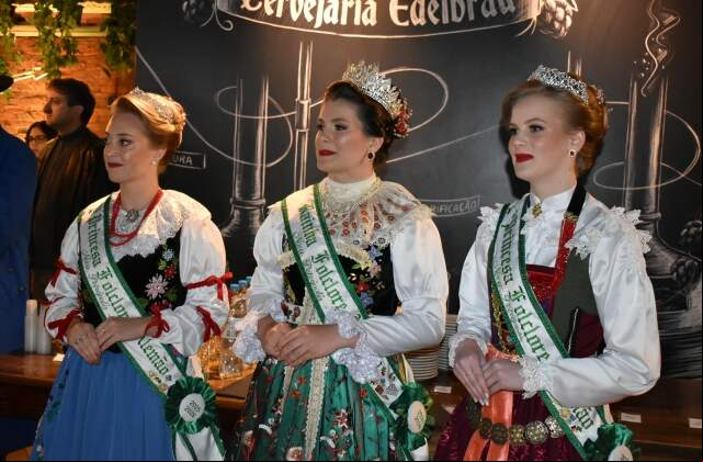 FESTIVAL DE FOLCLORE (7)